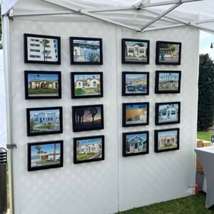 Beverly Hills Art Show