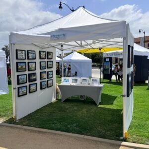 Beverly Hills Art Show