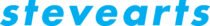 Stevearts Logo